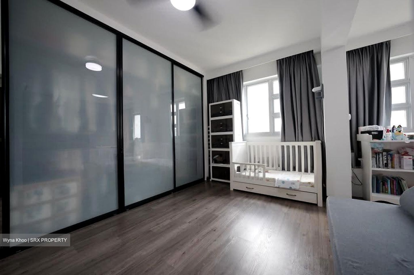 Blk 17B Macpherson Residency (Geylang), HDB 4 Rooms #637706461